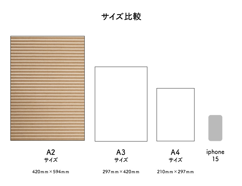 製品画像2