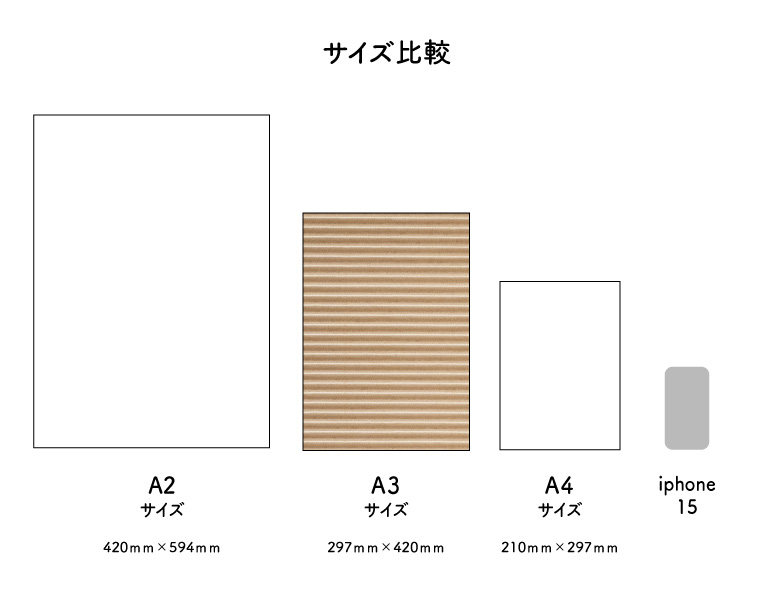 製品画像1