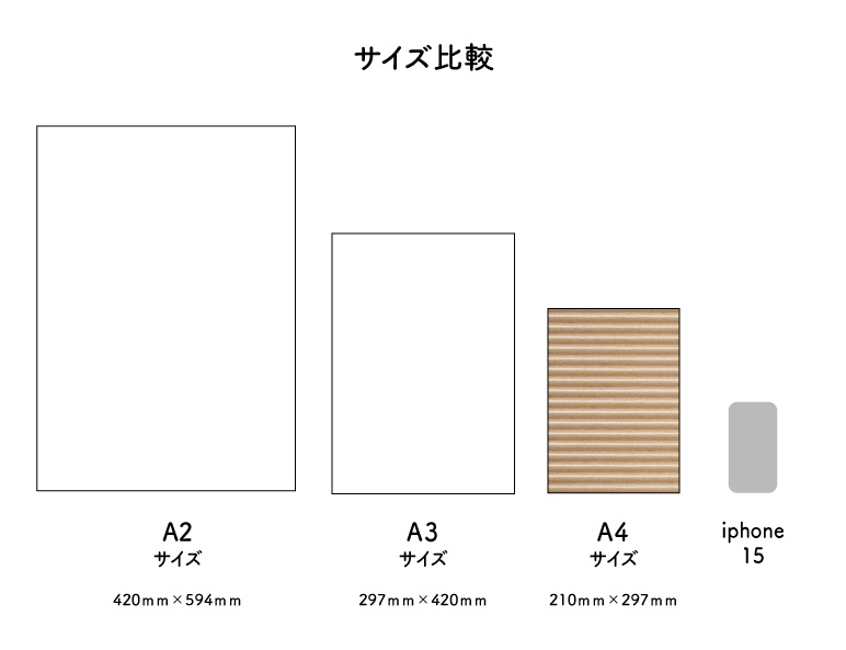 製品画像1